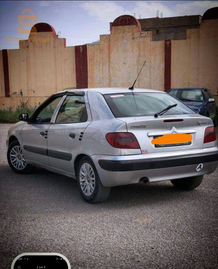 بابا حسن