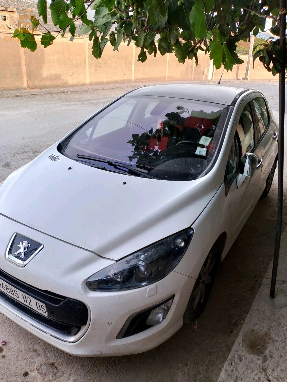 باتنة