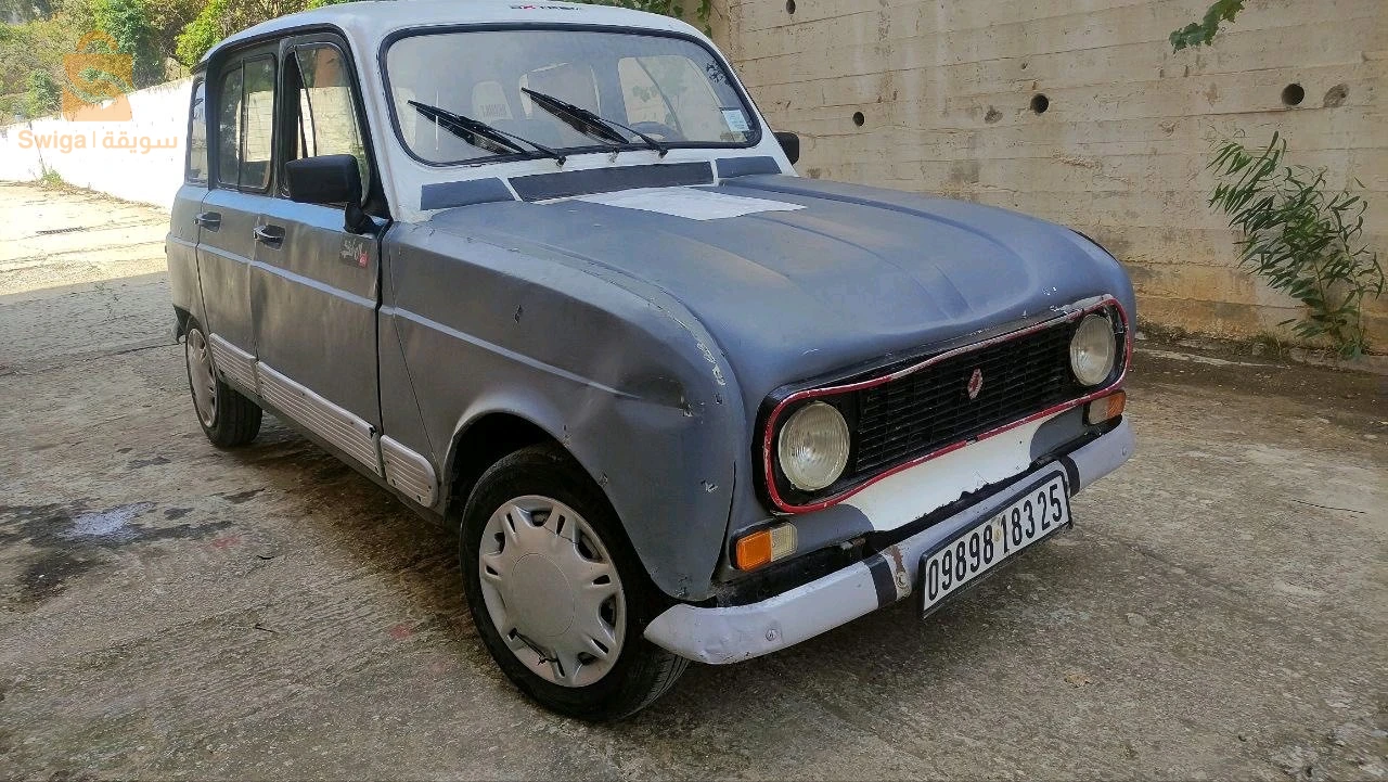 r4