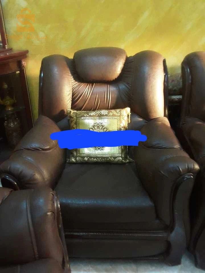 سيدي بلعباس