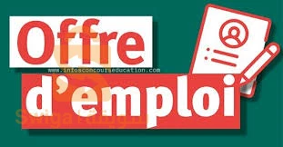 عرض عمل للطلبة