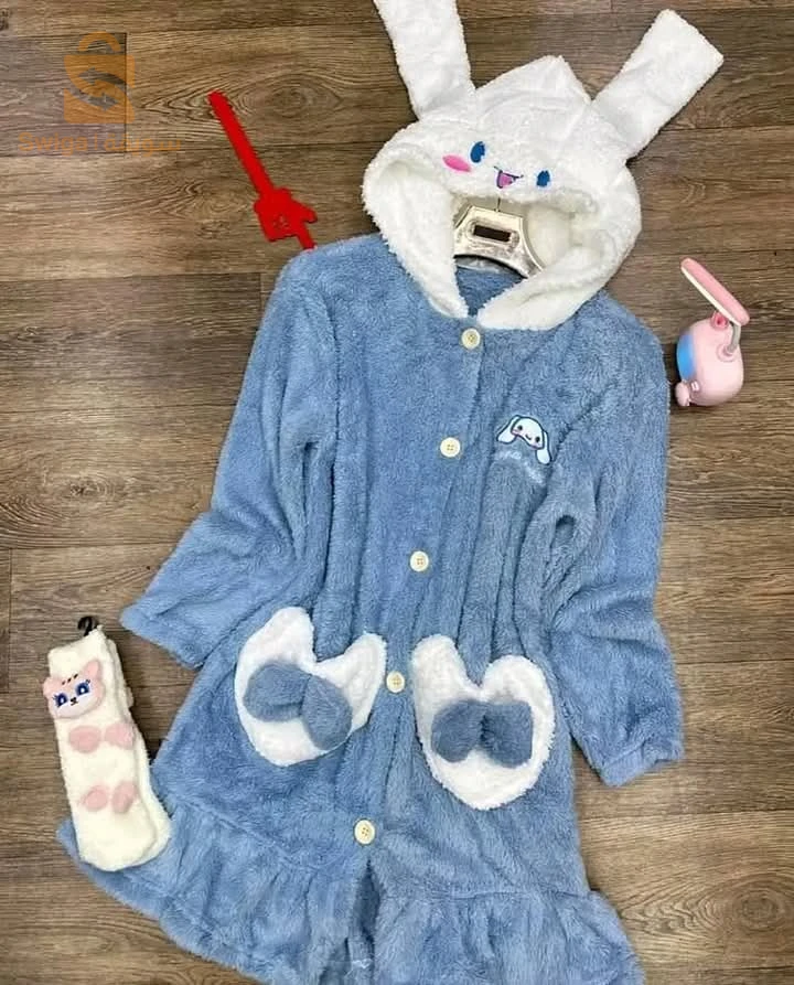 pyjama femme