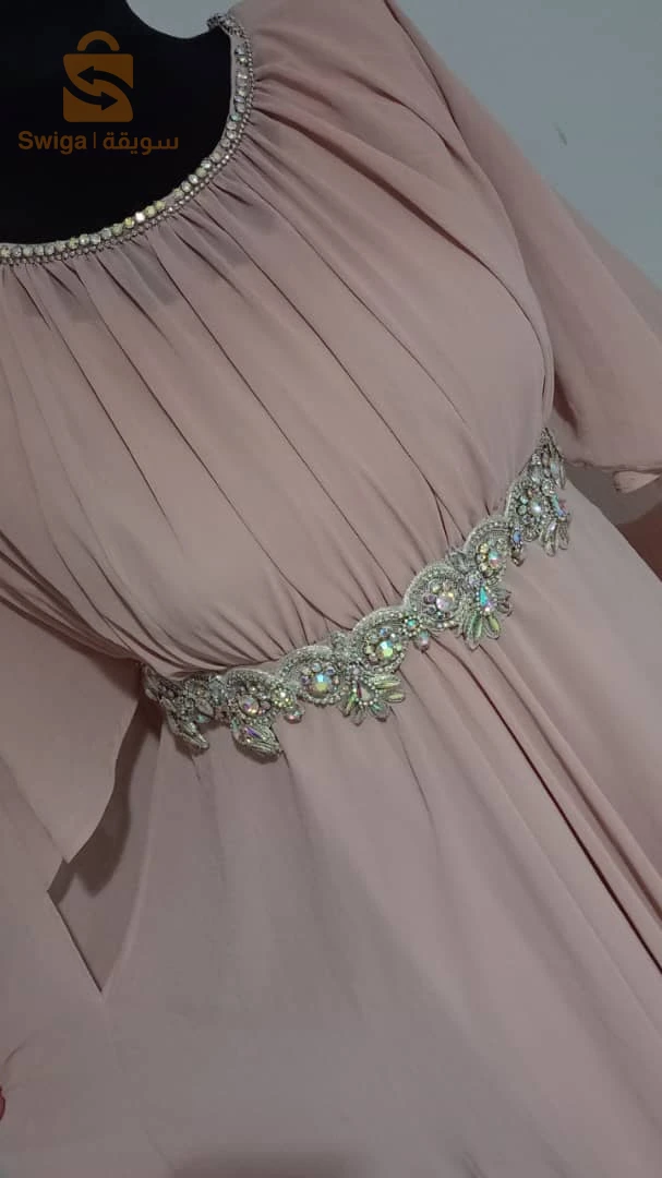 فساتين اعراس