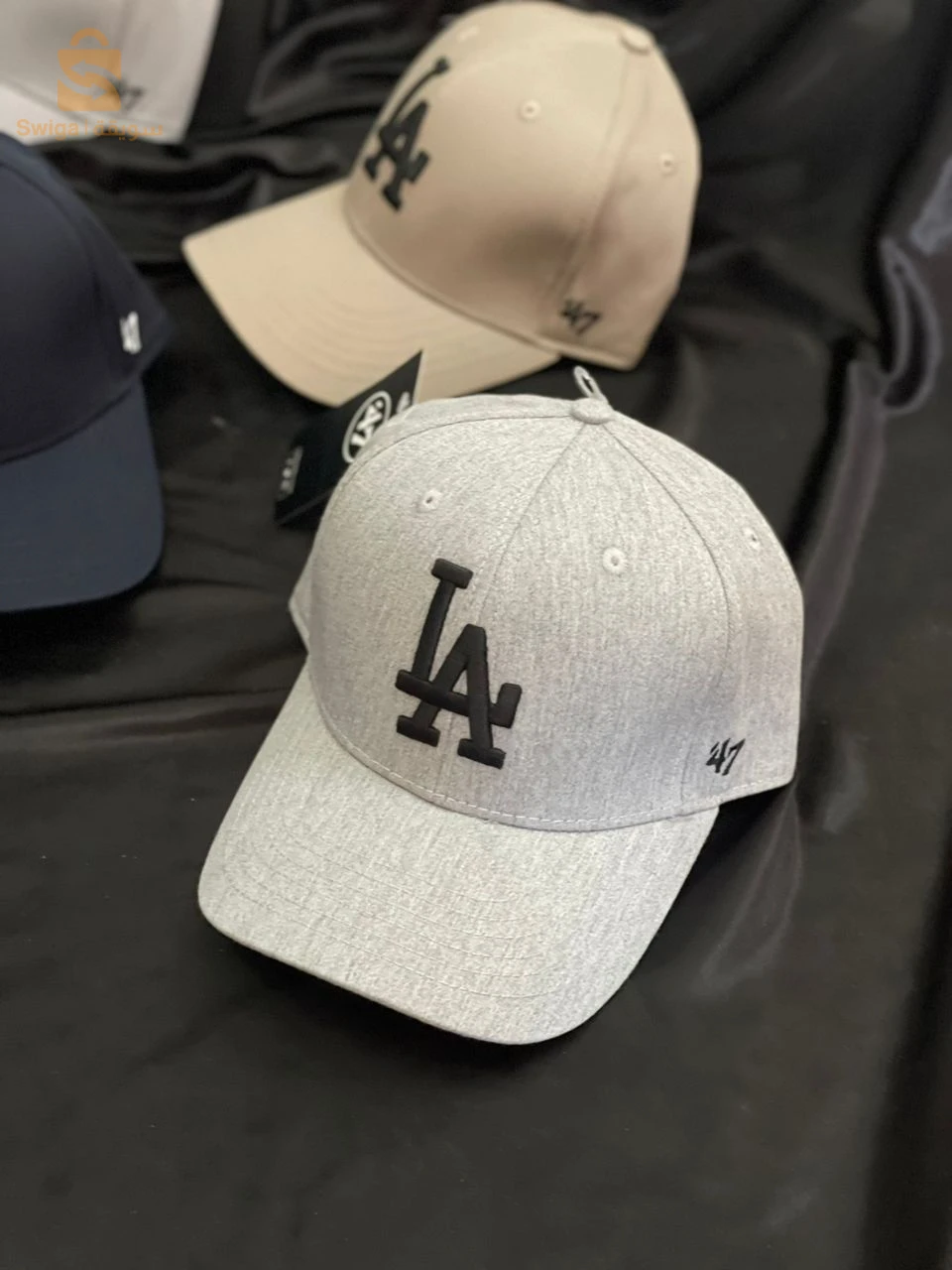 casquette