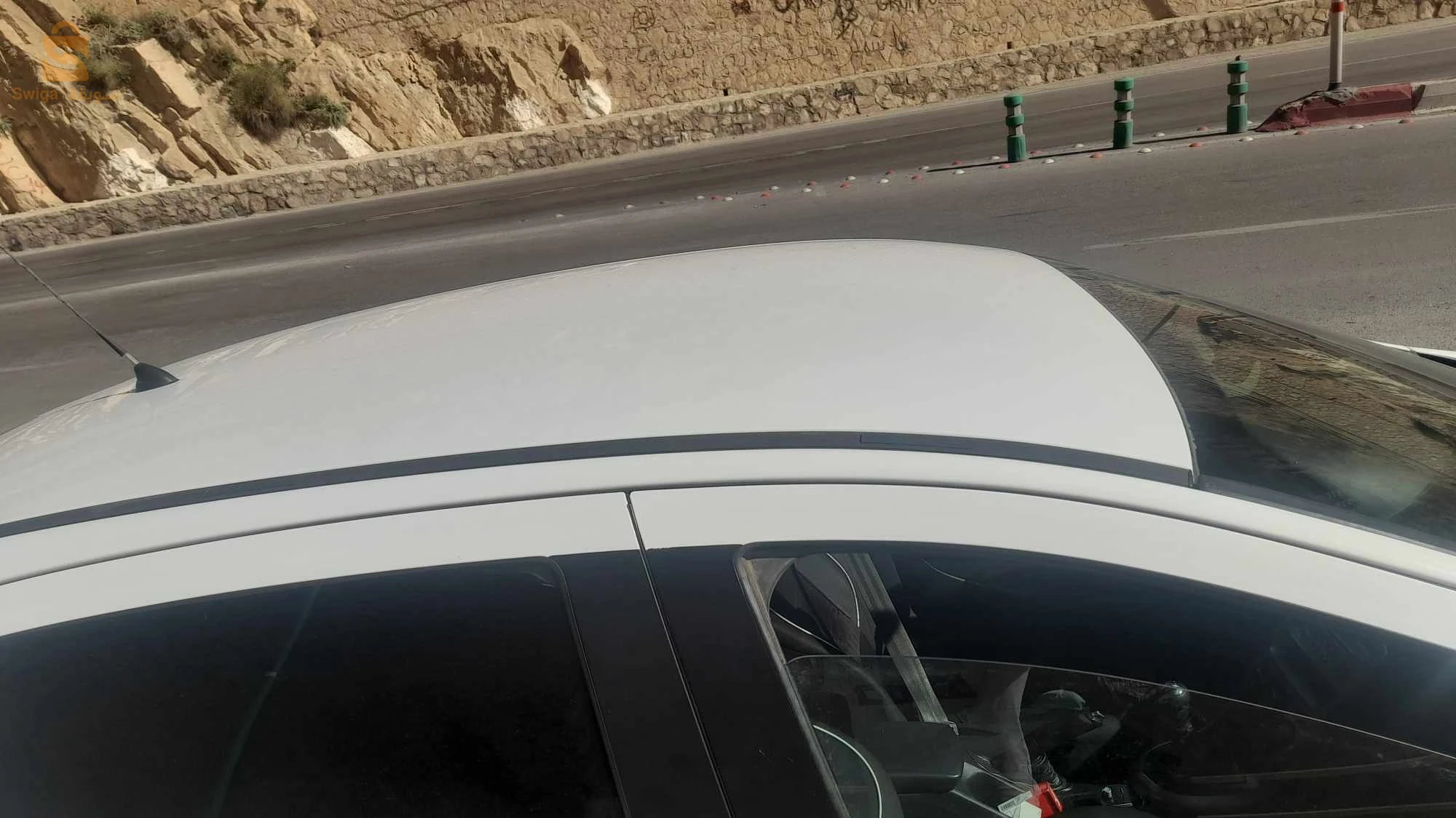 البيع