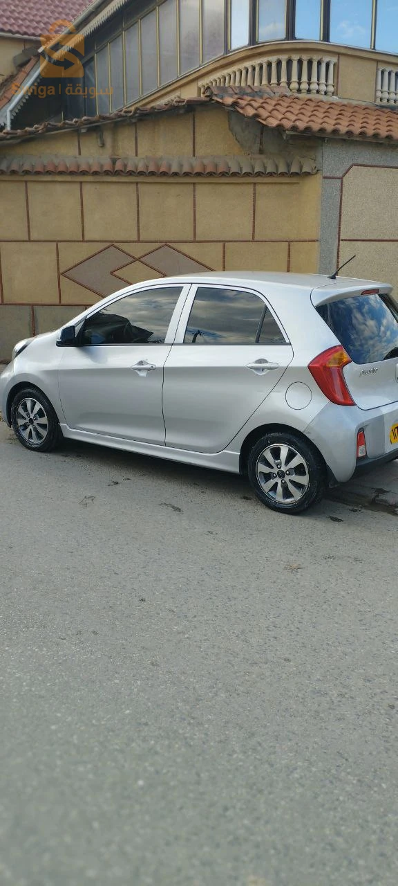 عطاو 240
