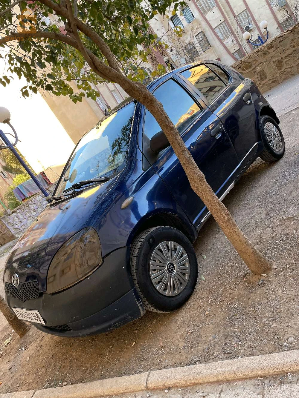 لي مهتم يتصل 0792217396