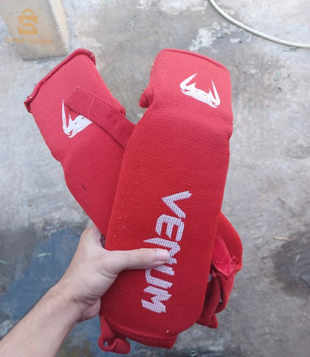 ligo ta3 box m3a rjlin w les bandes