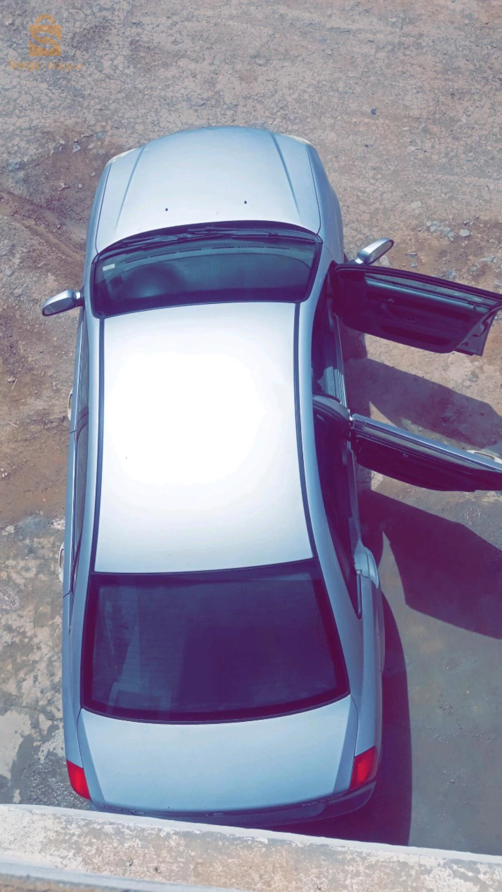 Chevrolet optra