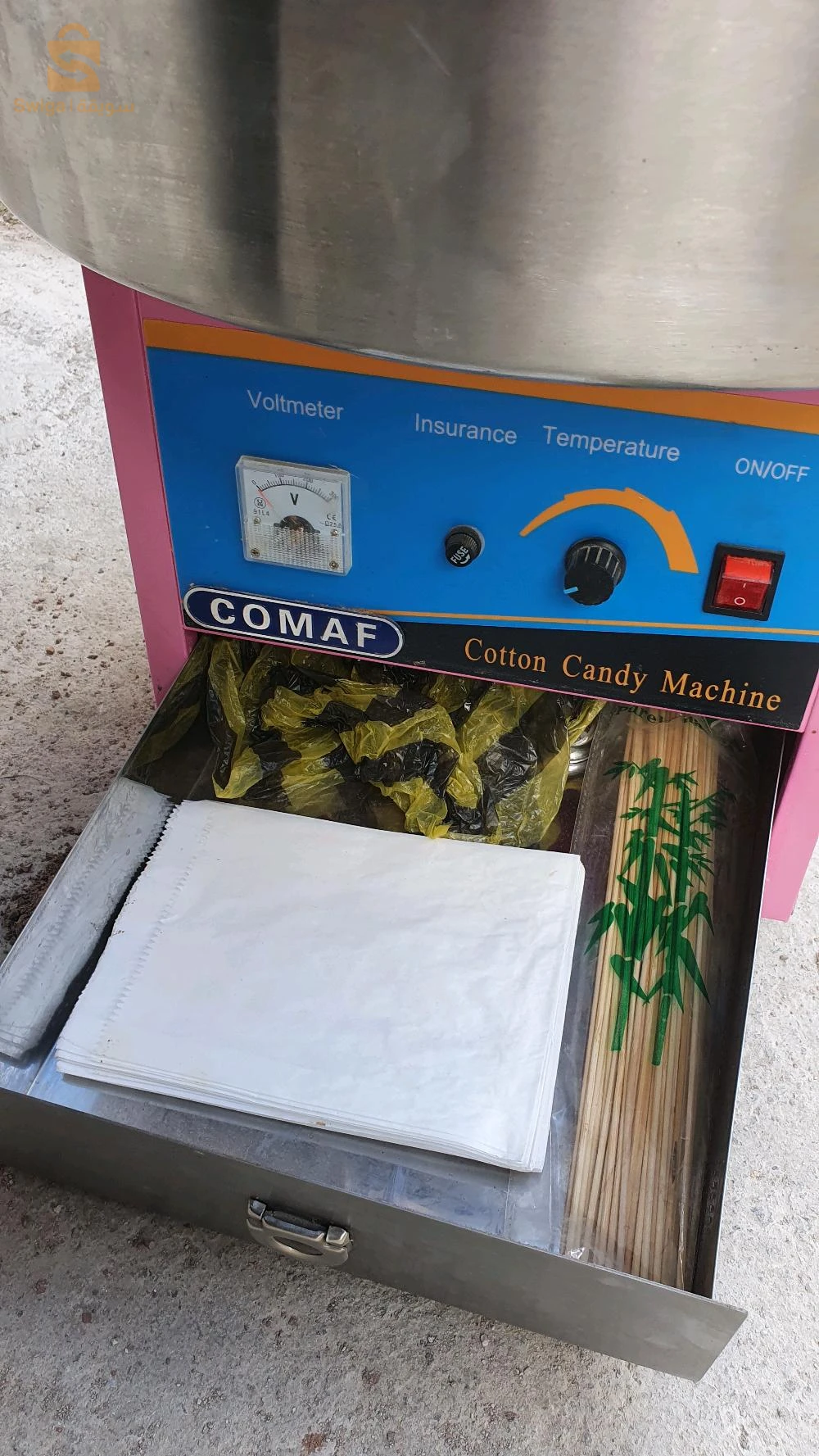 باتنة