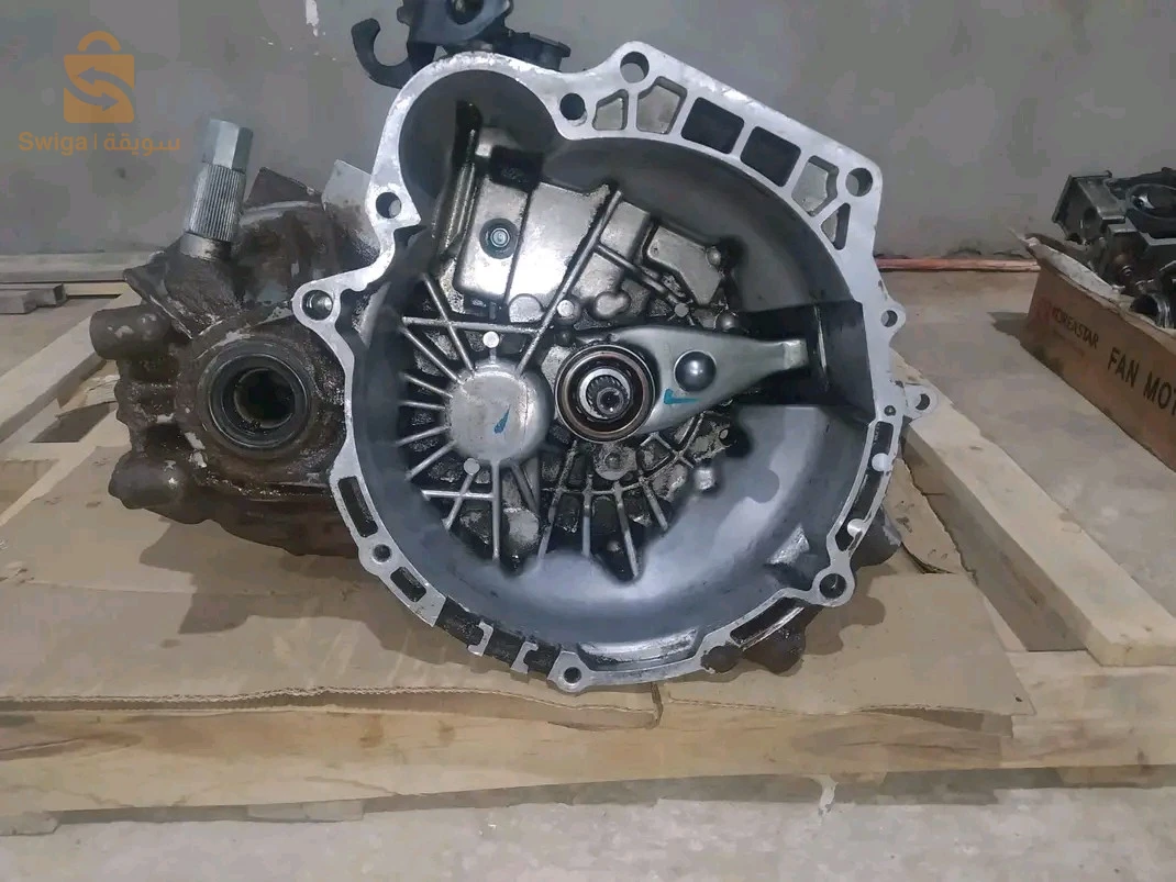 .كاين اتصل 0697962869 سطيف يوصلك حتى لدار