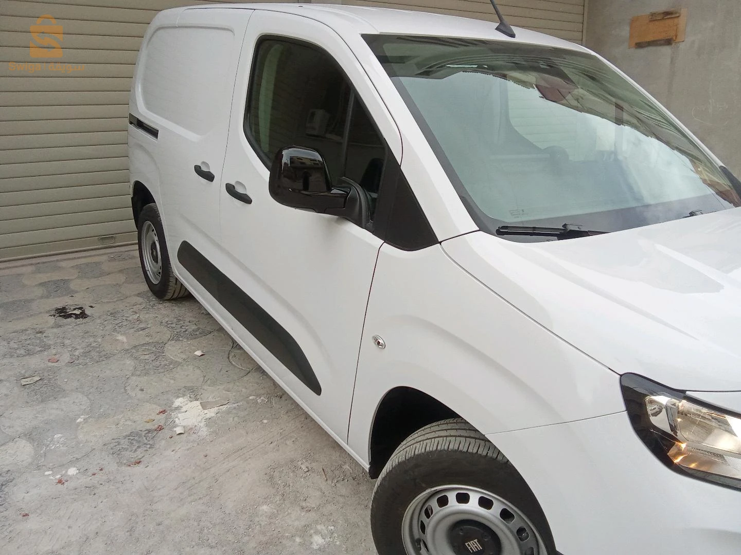 قسنطينة  07938987630655528072