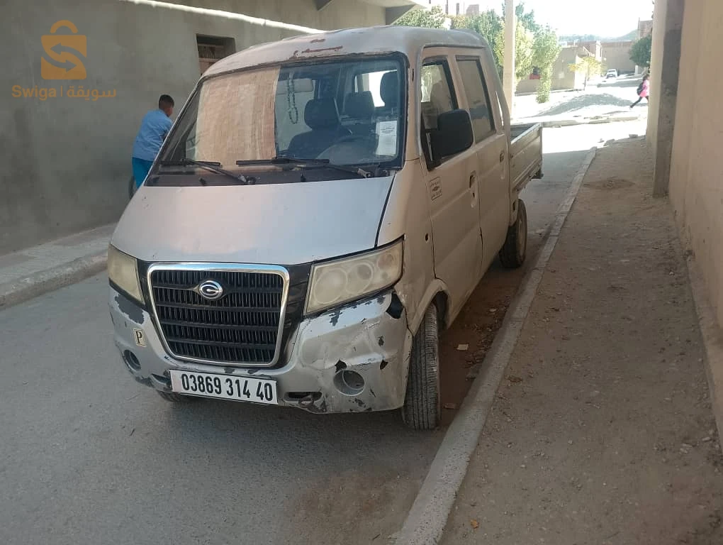 ڨونو