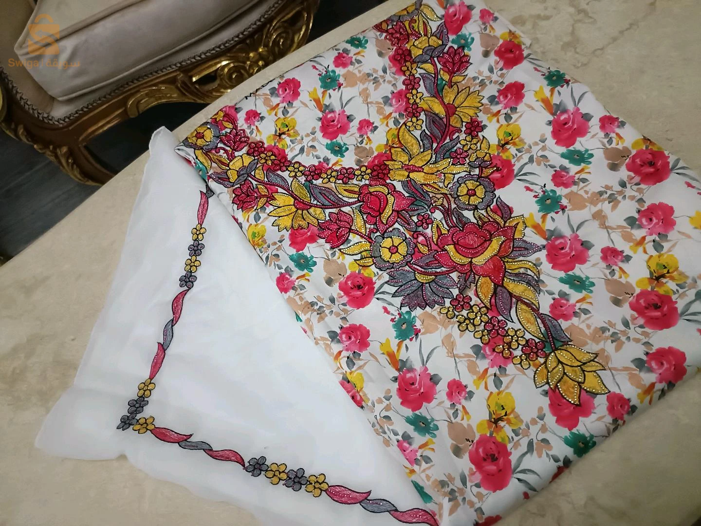 باتنة