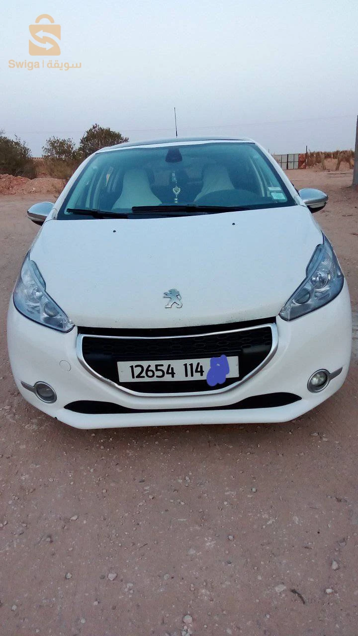 القرارة ولاية غرداية
