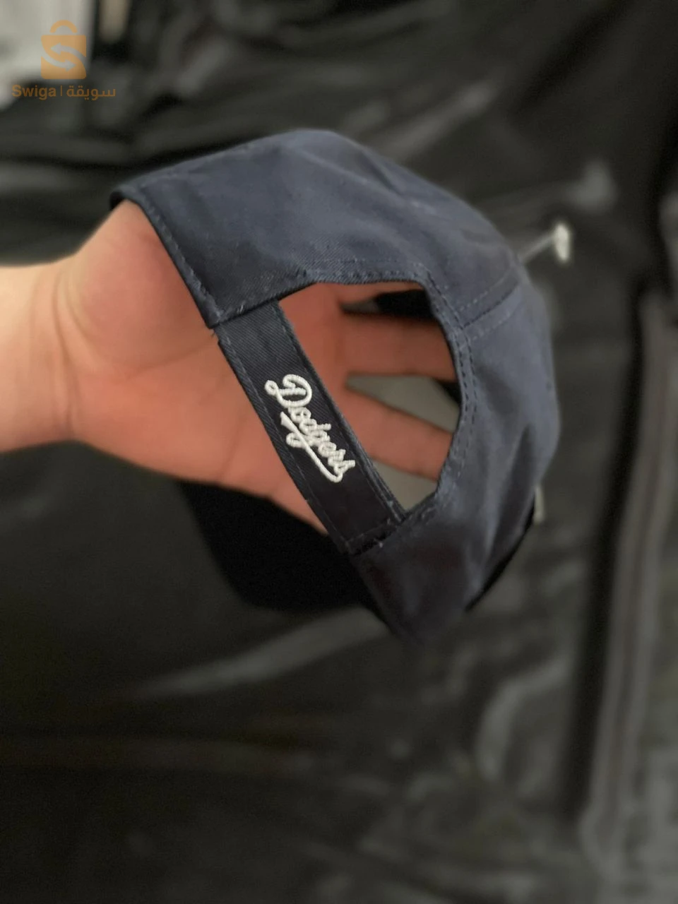 casquette