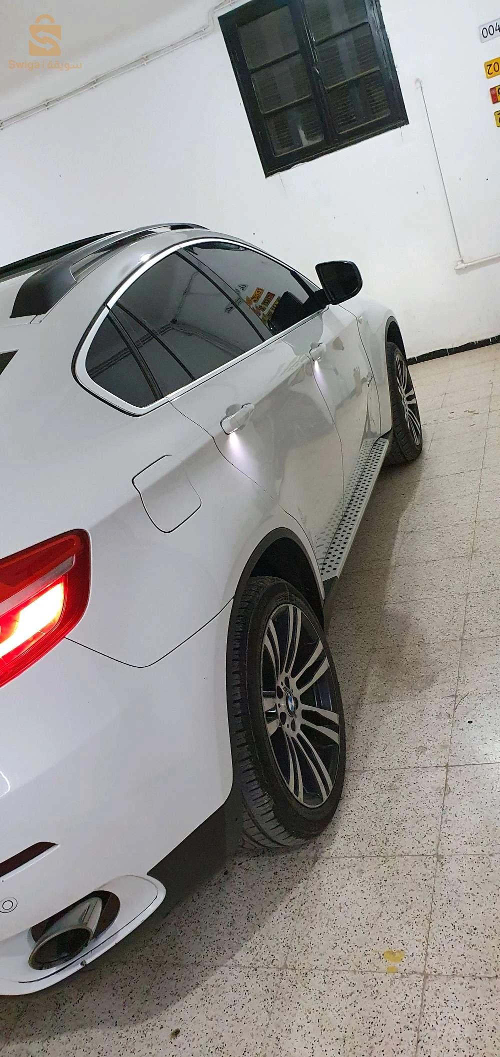 moteur mahetot jedid l'année 2017