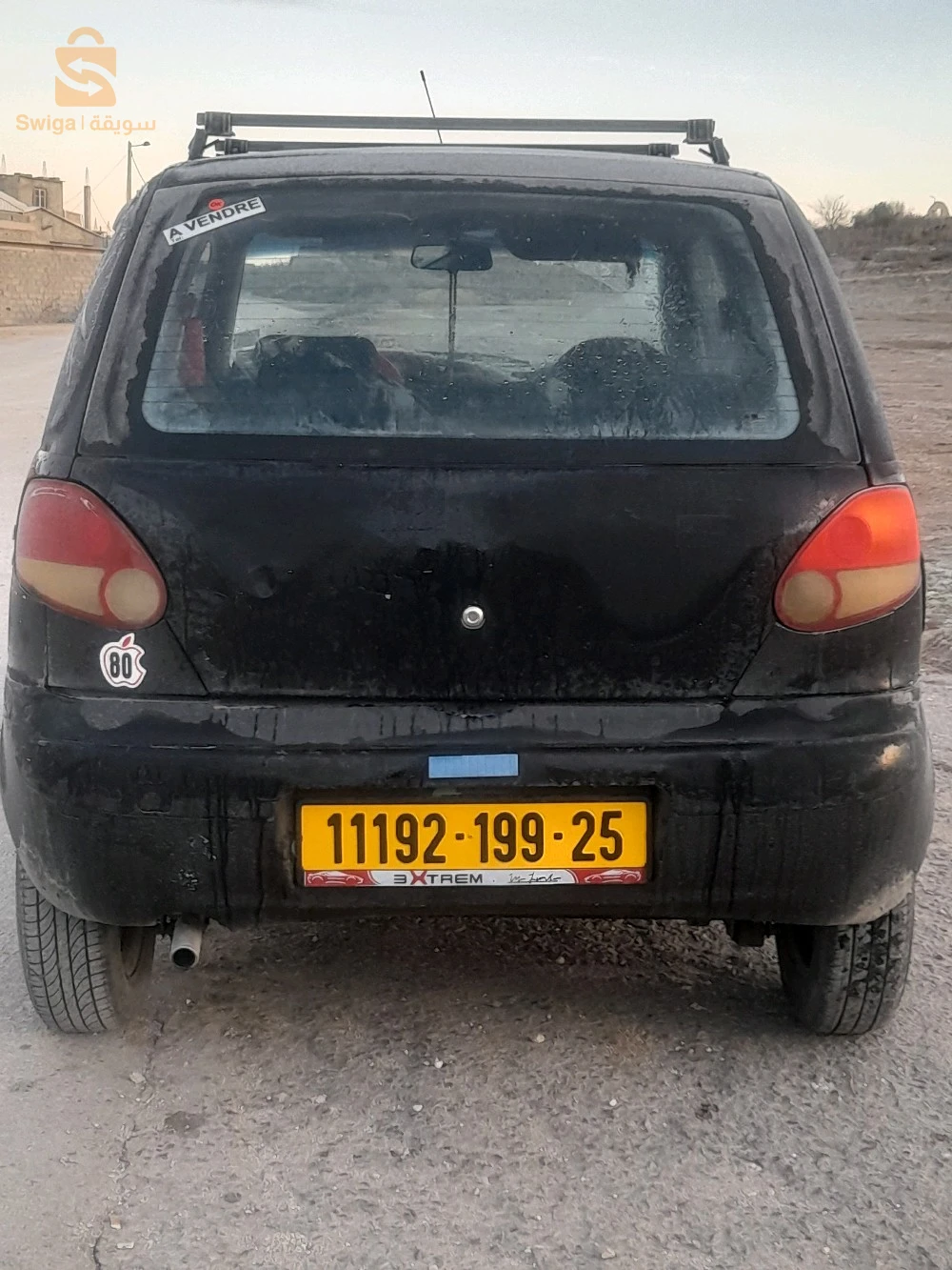 0793571437