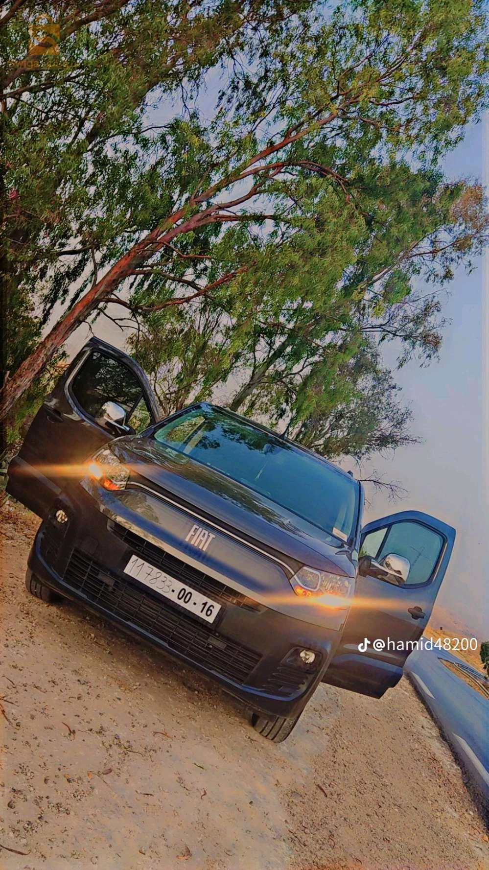 للتبديل فقط