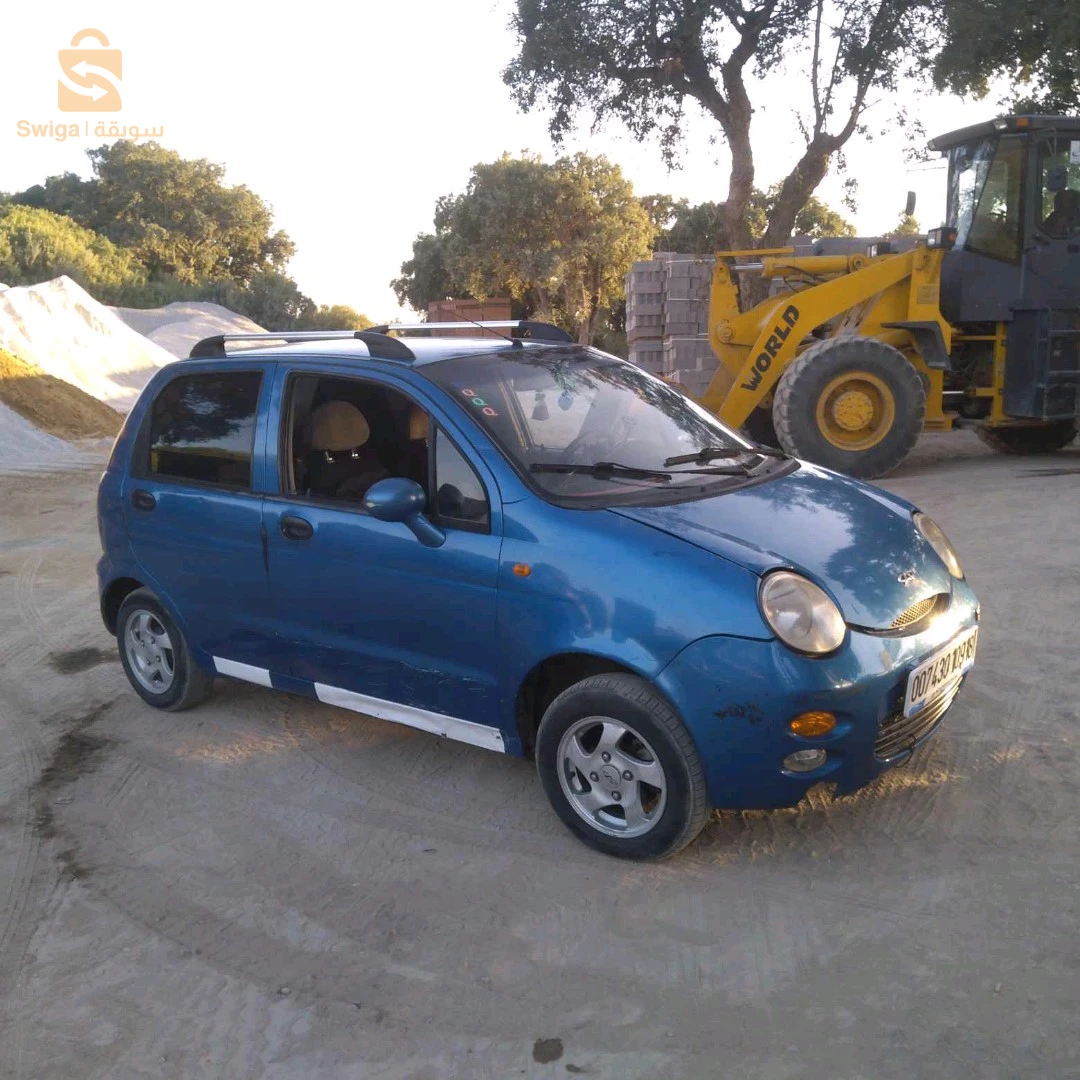 موتور سيسبونسيو ربي يبارك فيها بارشوك محطوط برك