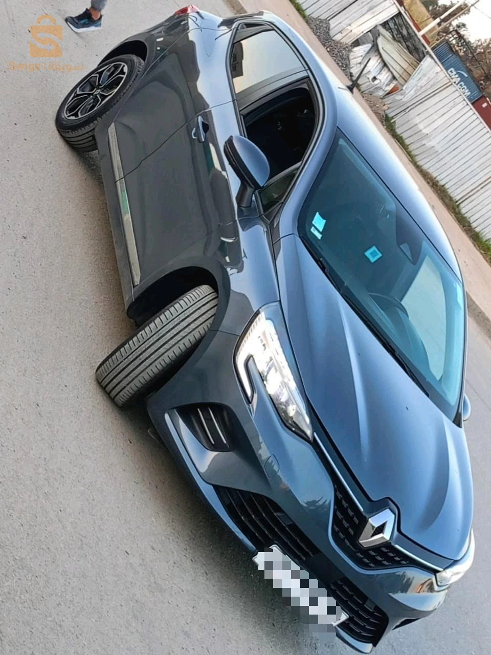 0556626212