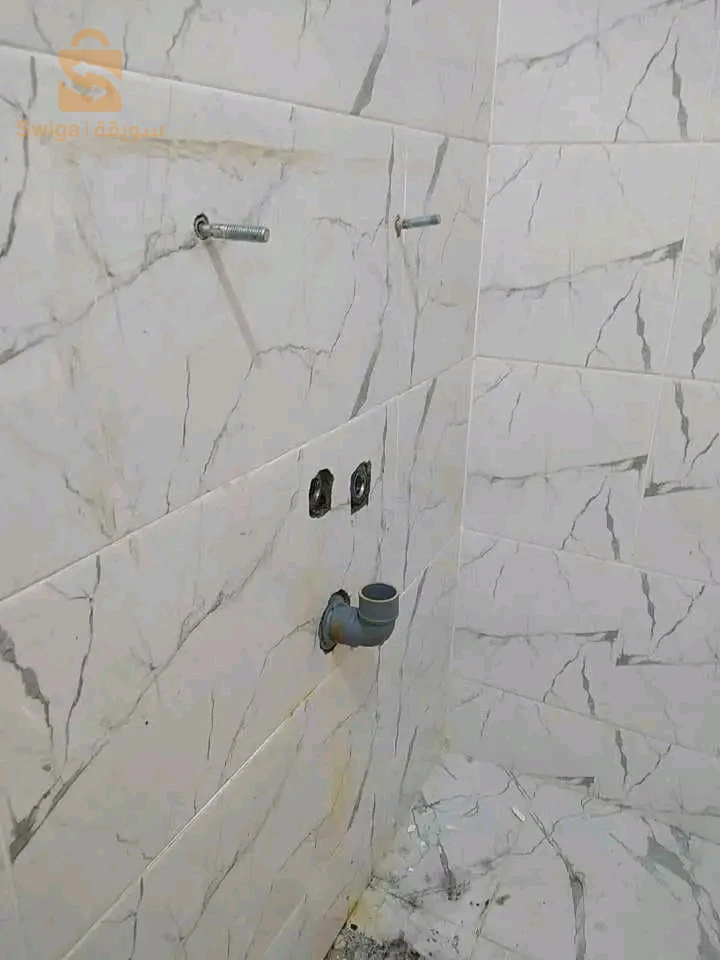 بلومبي