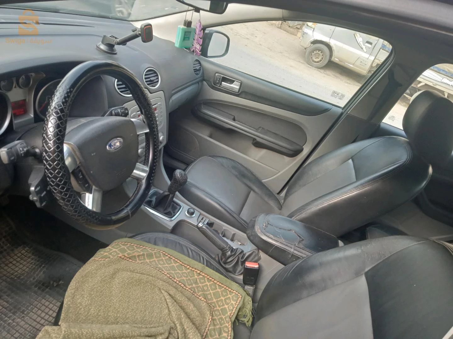 ايصونص سامبل 1.4