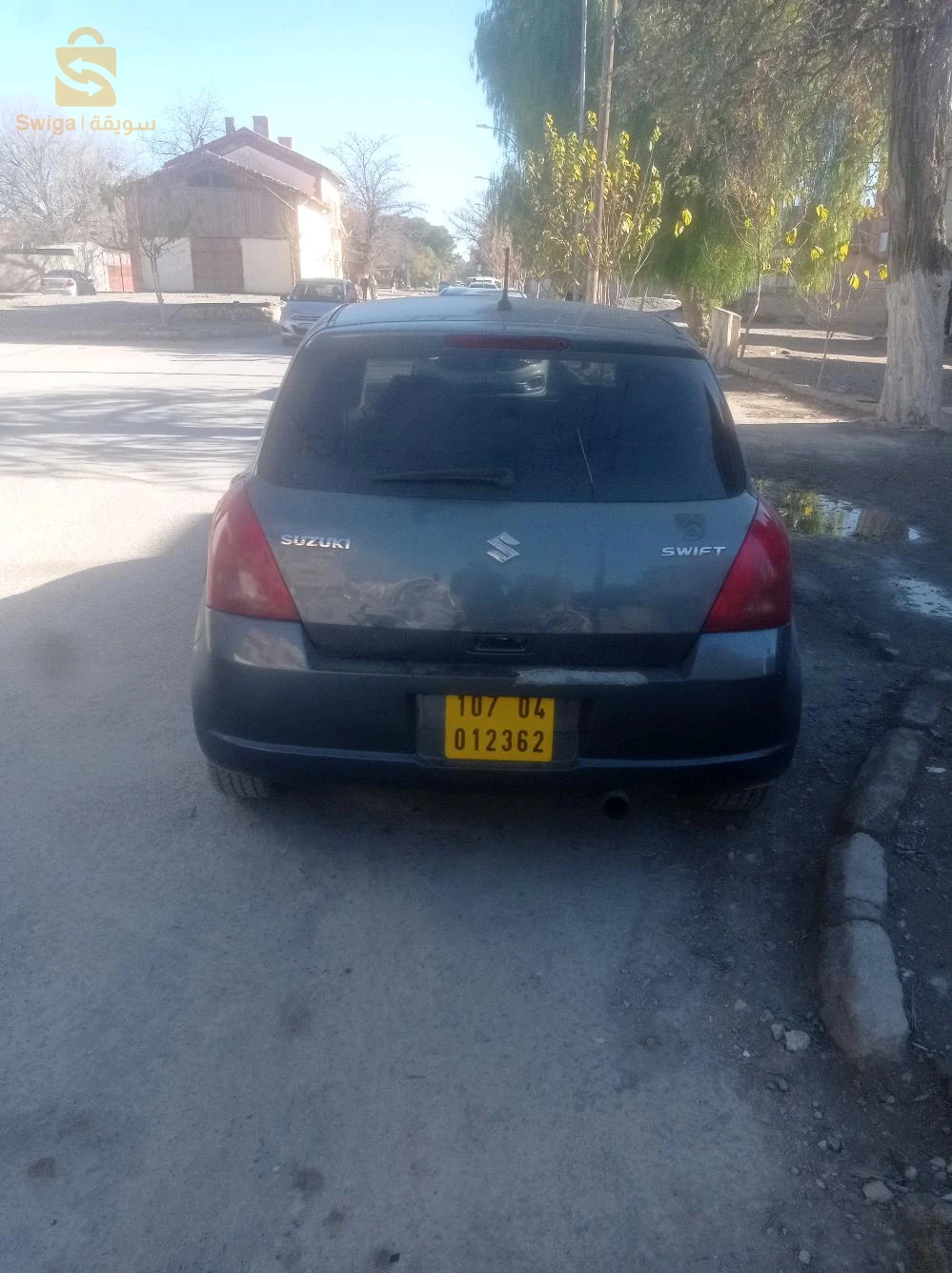 0698746308