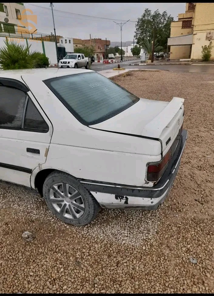 405للبيع وتبراز برونو 19
