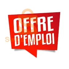 عرض عمل للطلبة