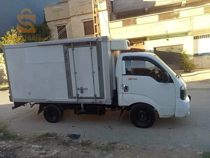 كلش خدام اتكل على الله وروح تخدم رقم الهاتف 0771113959