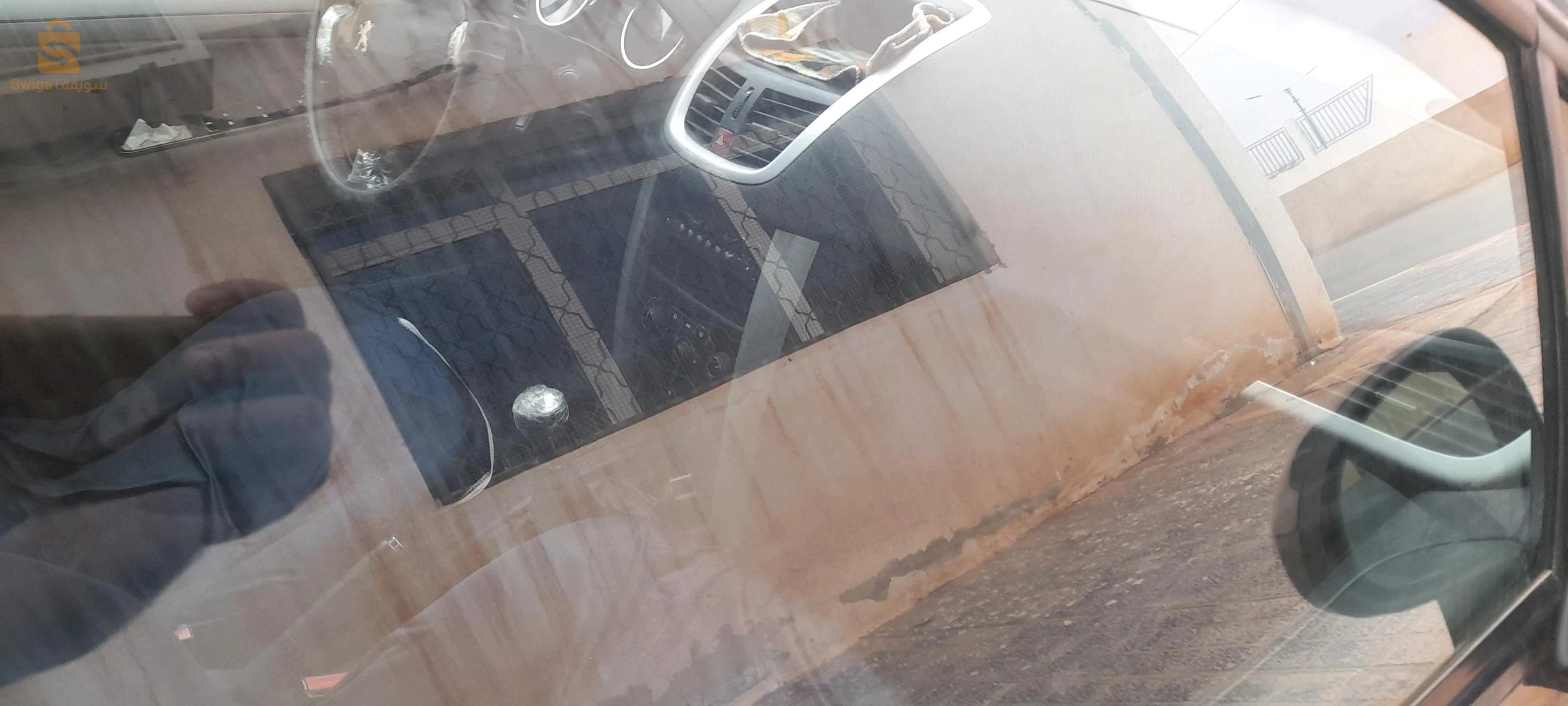 00 بنتورة