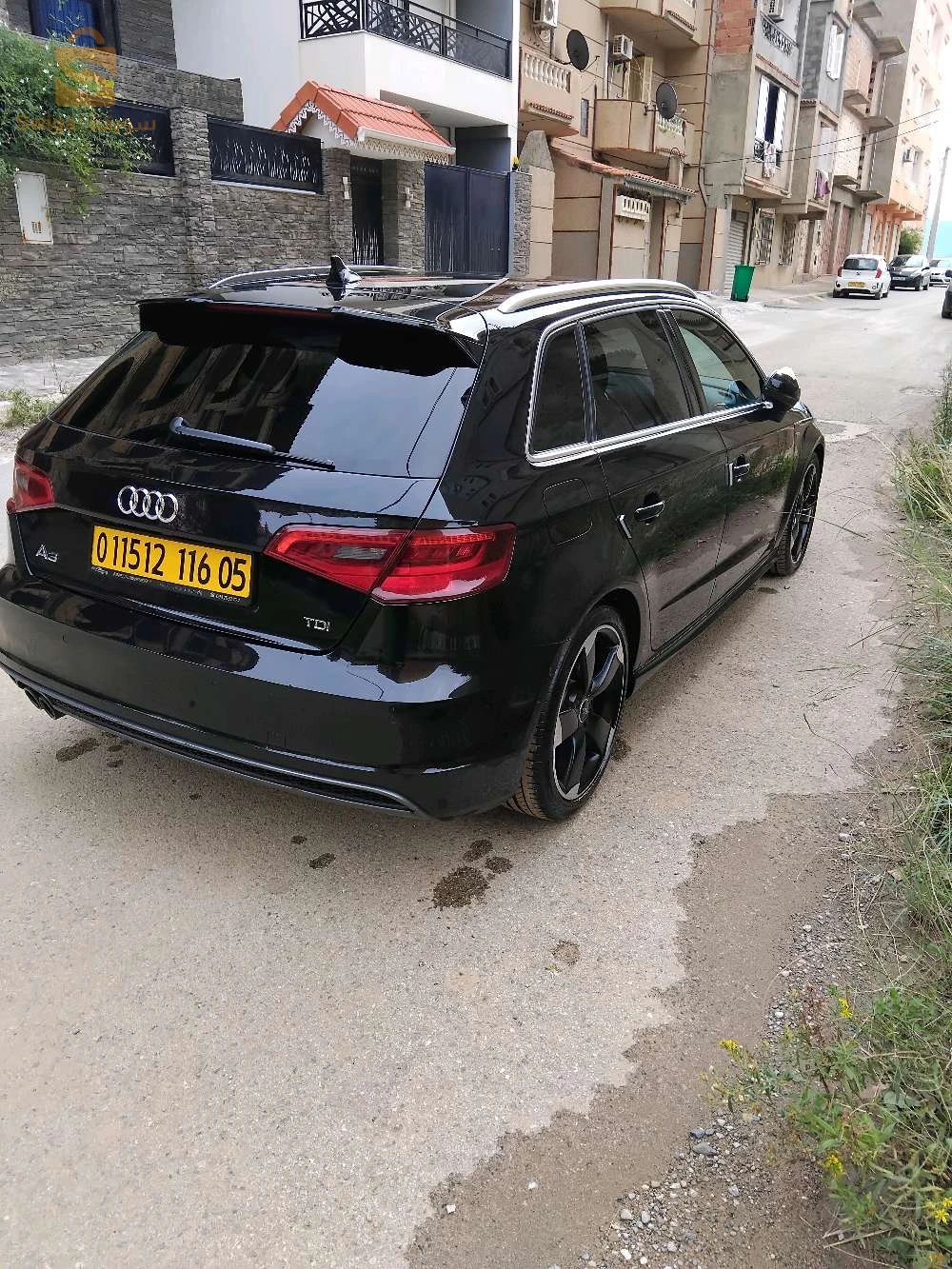 باتنة