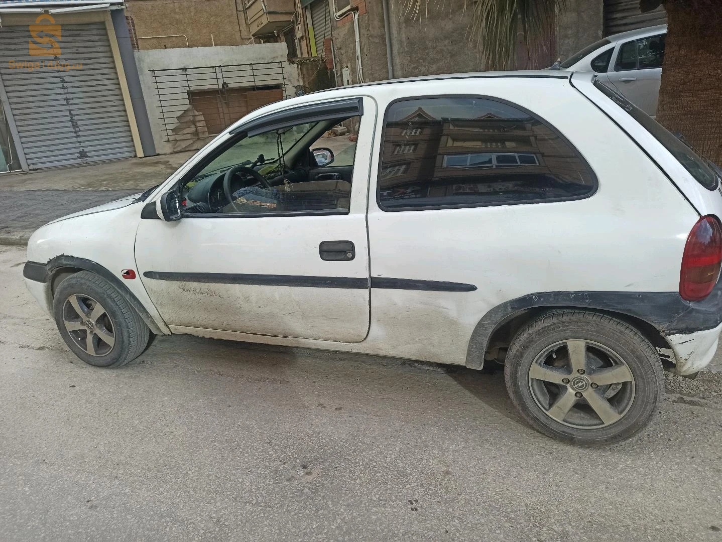 0777529698