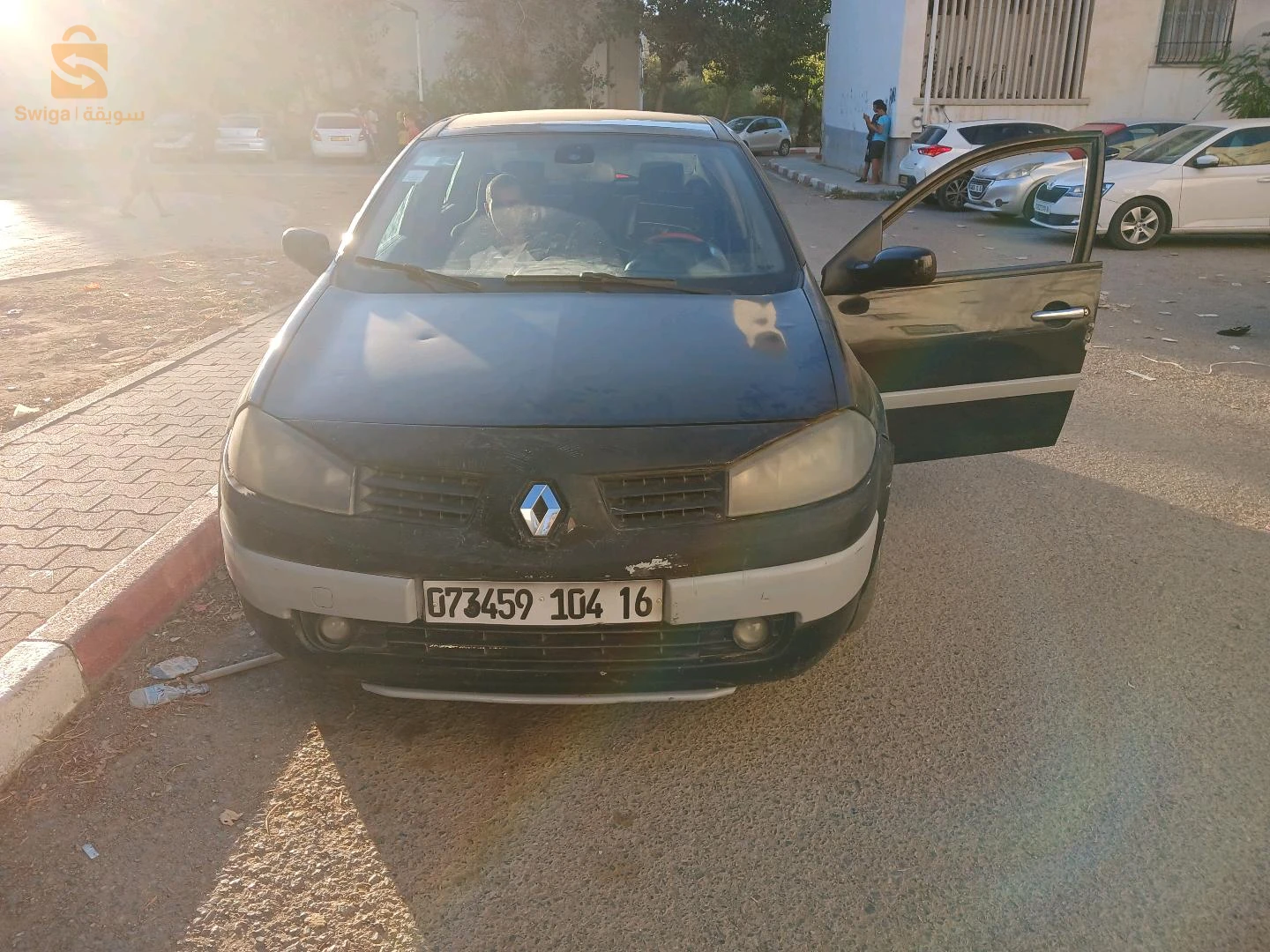 Boudouaou