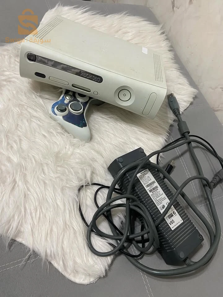 Xbox