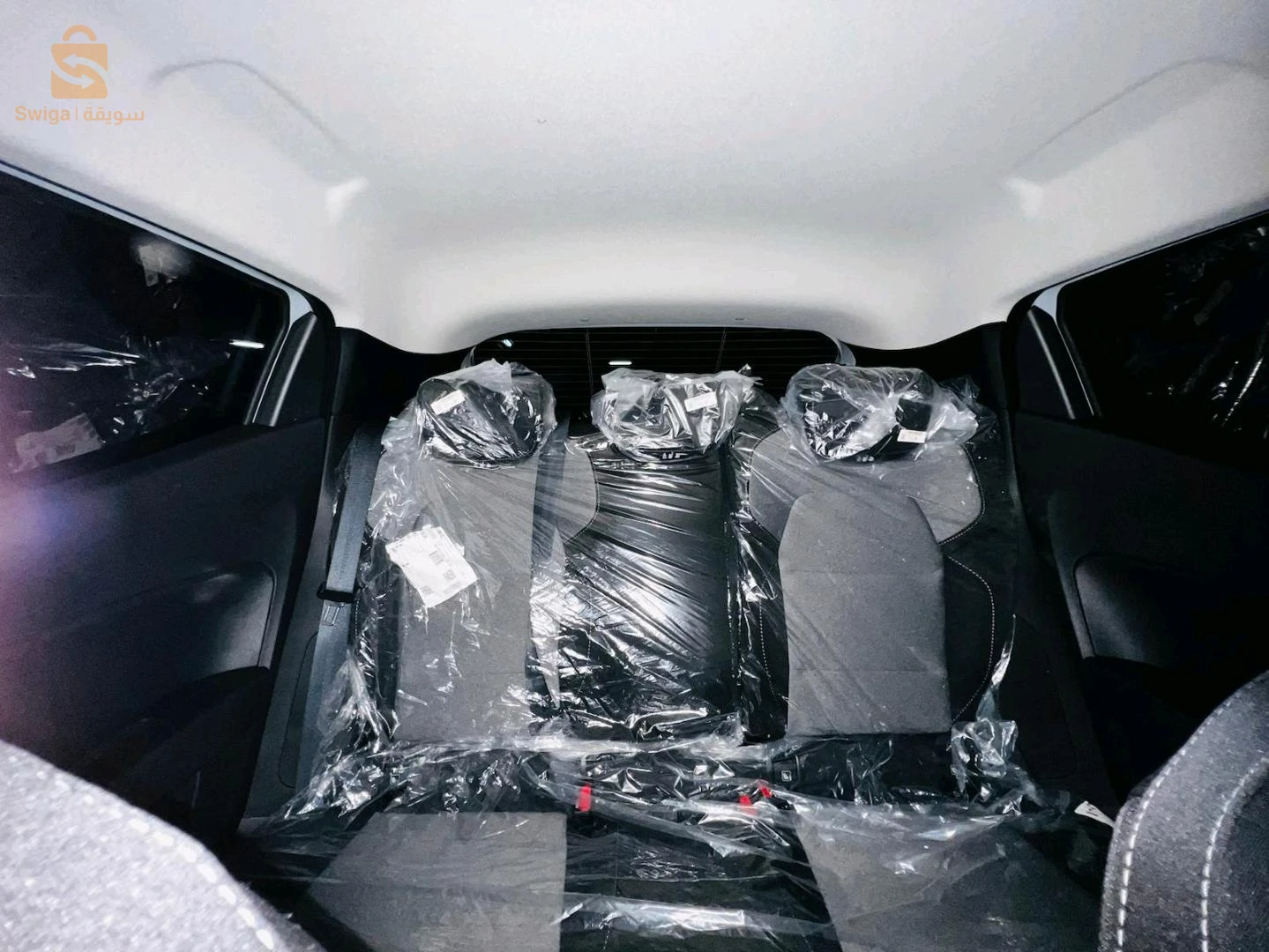 une clio 5 finition évolution 1.5 dCi prix ofre 523