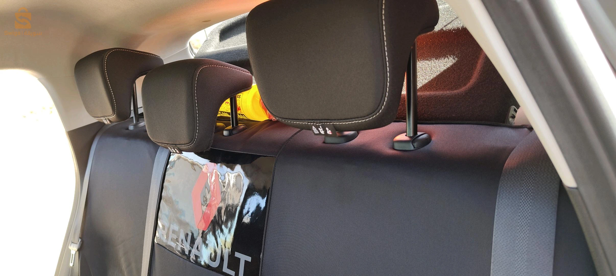 clio 5 evolution1.0 tce 90