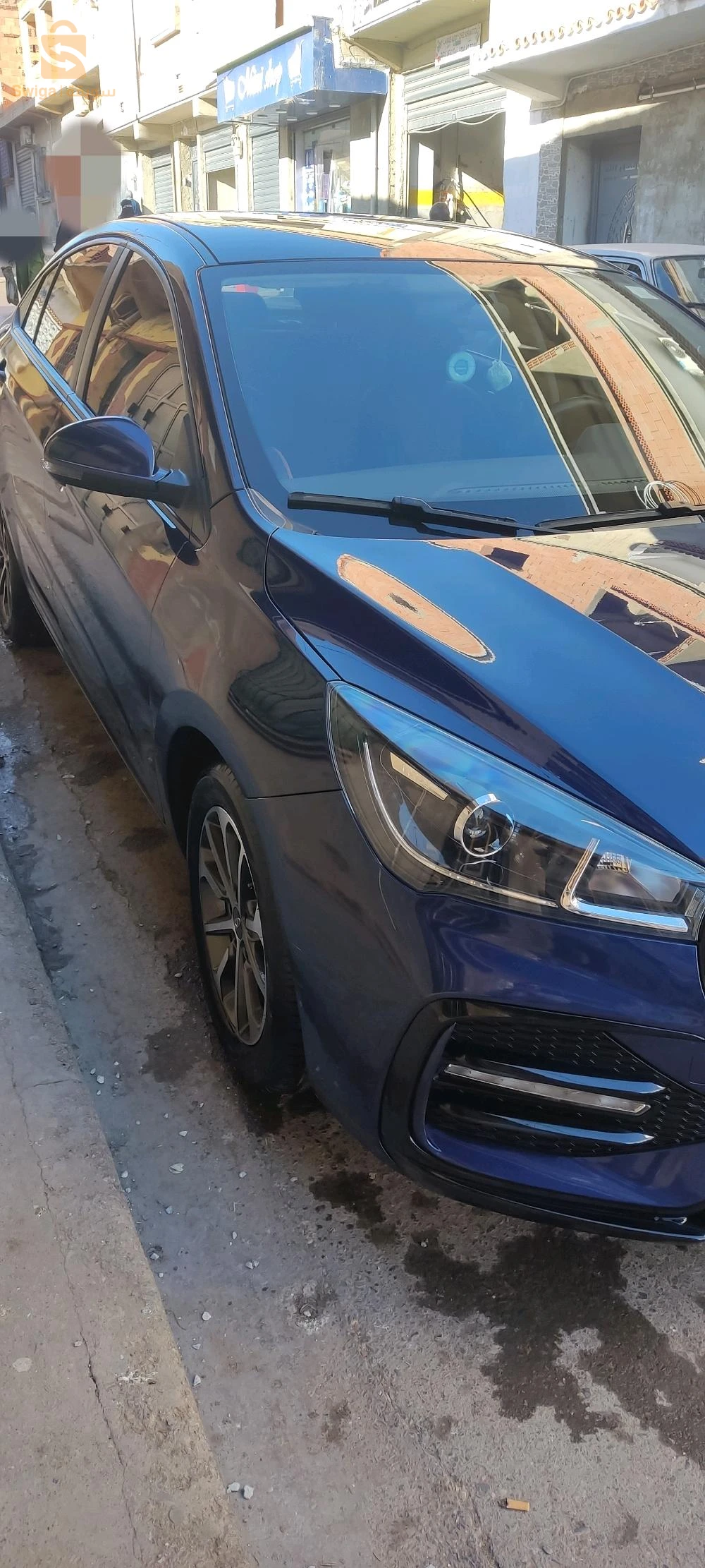 chery 2024