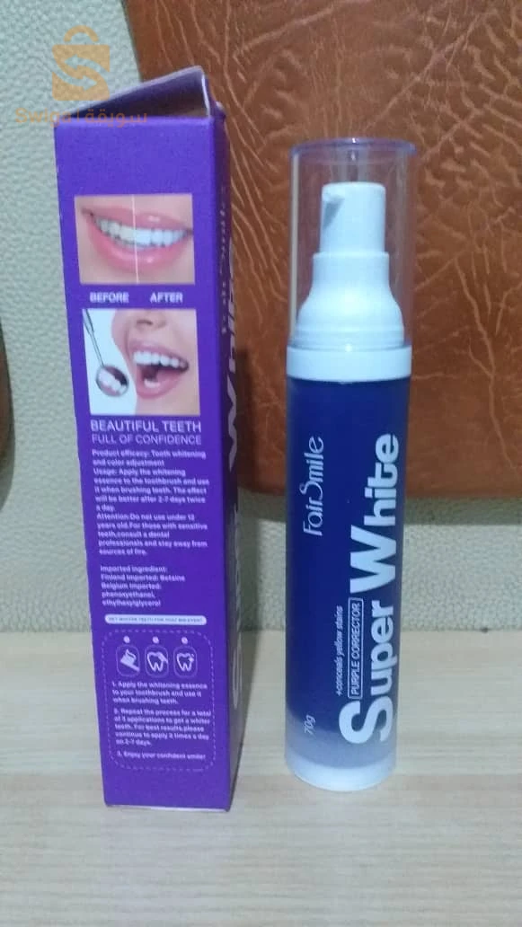 برودوي اورجينال سلعة اوروبية