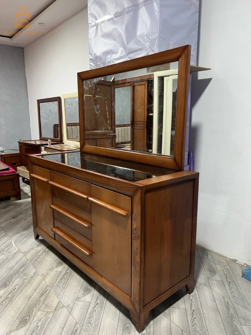 بايو 1.60 اتر