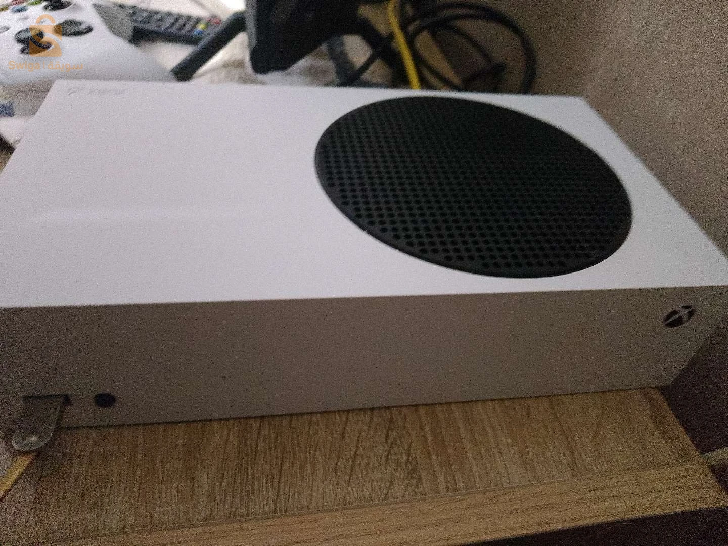 Xbox series s 512gb