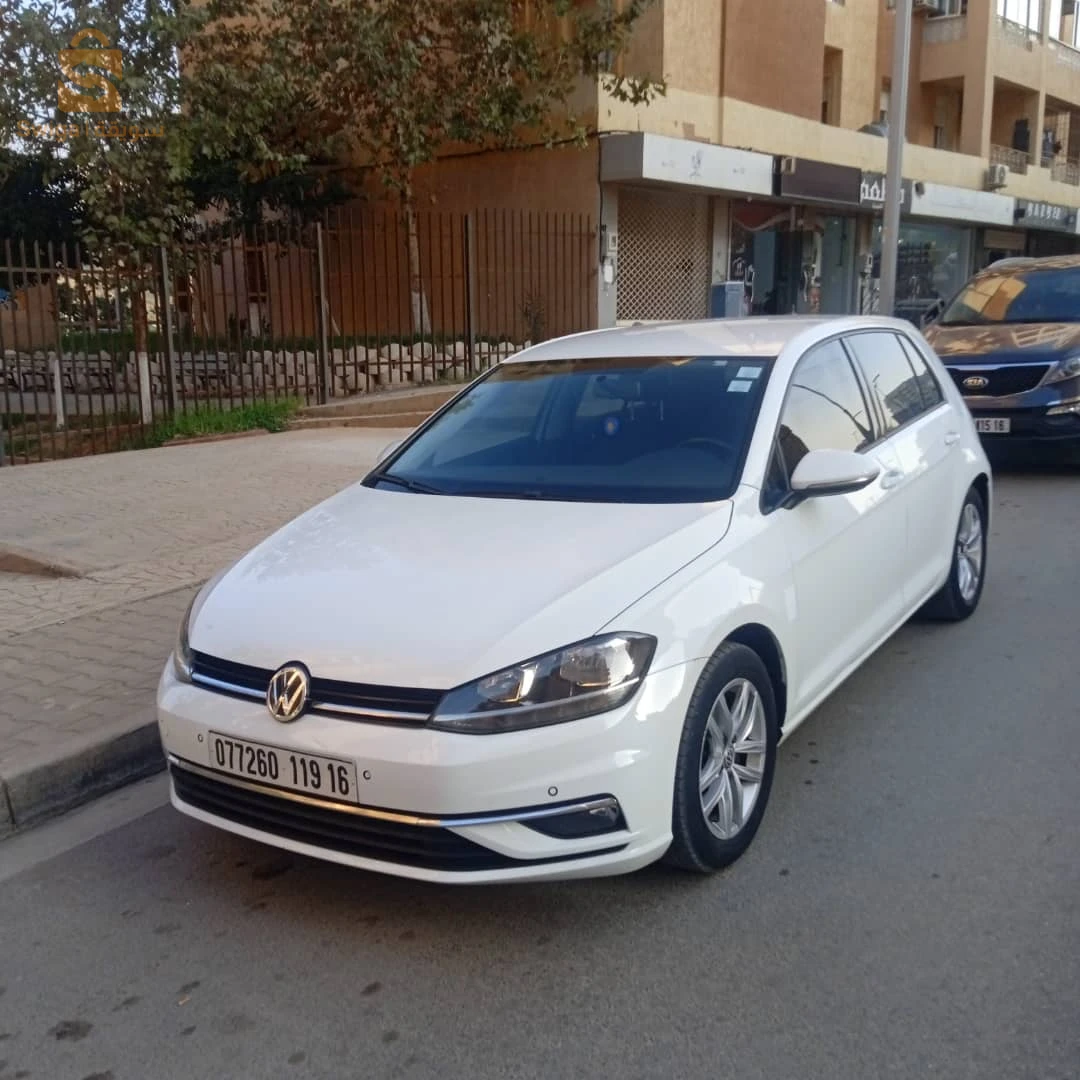 Tomobille Chaba ziro sbigha fiha chwiya farwa makhdoumin