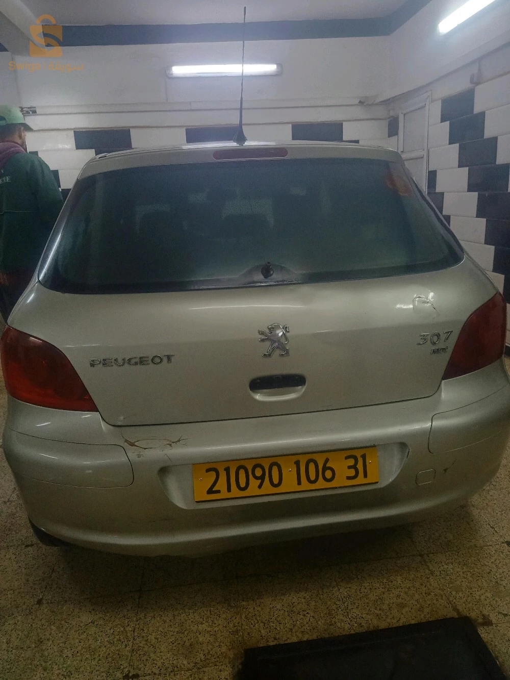 307