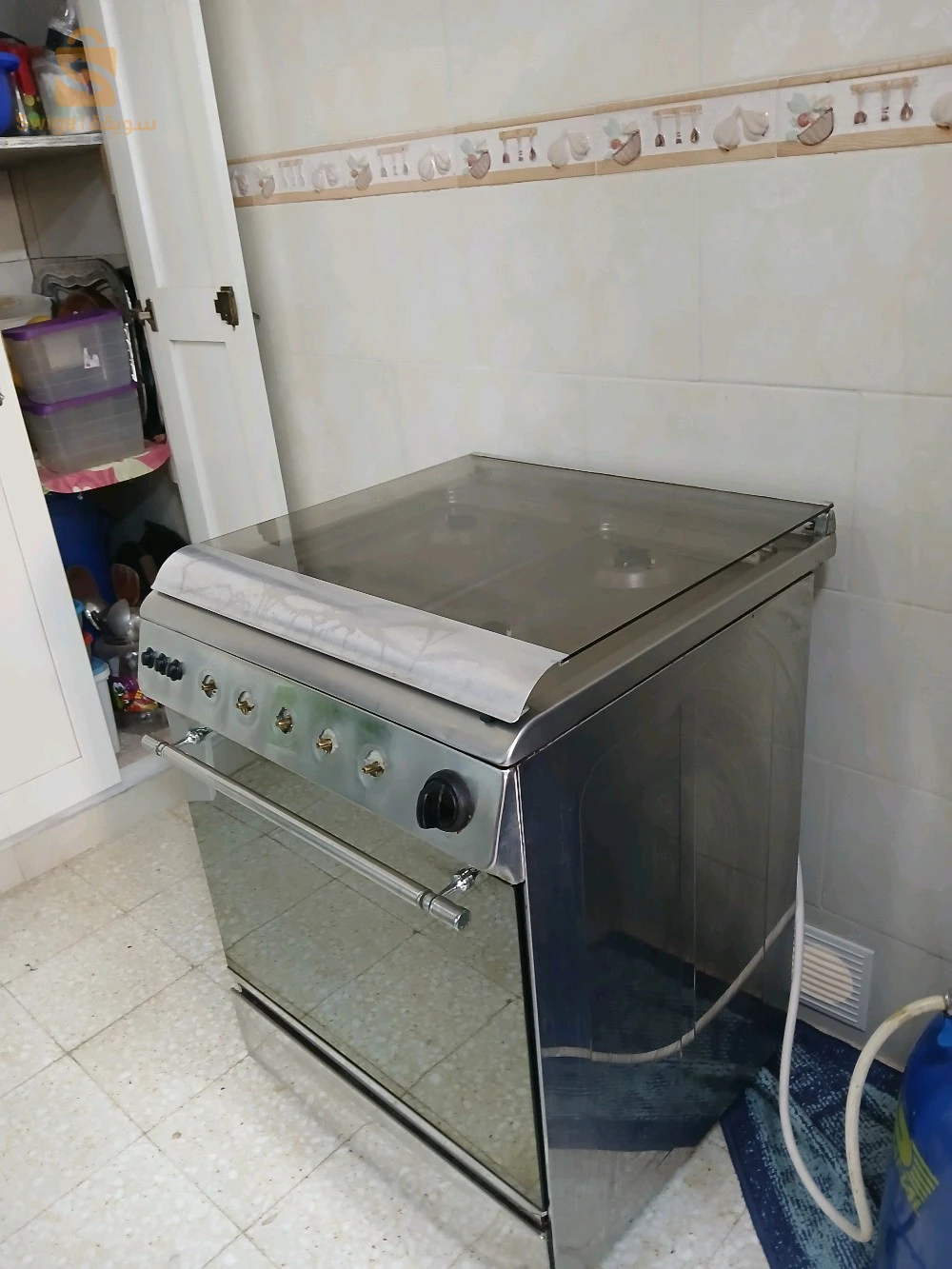 حالة جيدة