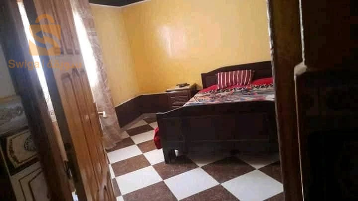 بلدية النعامة ولاية النعامة
