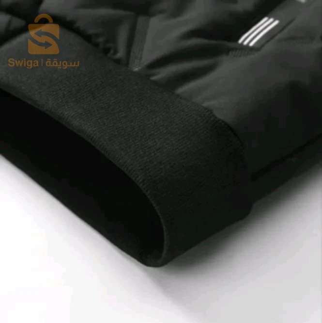 veste homme