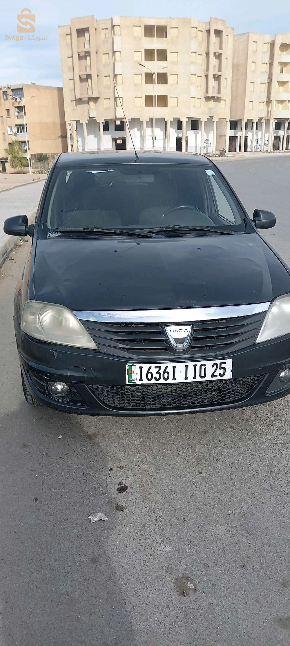 فيها لم ناجل اريار والمالا علا برا حاط با طيما