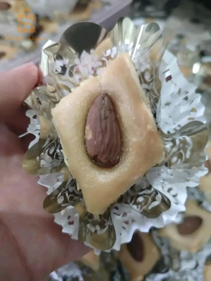 قاطو لجميع المناسبات