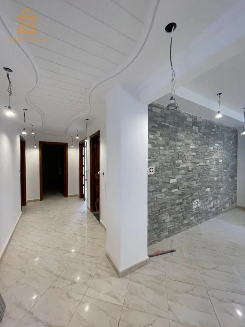 belle appartement f4 vente 🏠
📞05.61.63.99.40